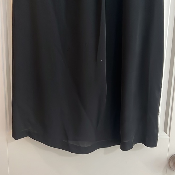 Michael Kors Elegant Black dress - Picture 4 of 6